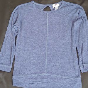 Old Navy - Girls top Long sleeves